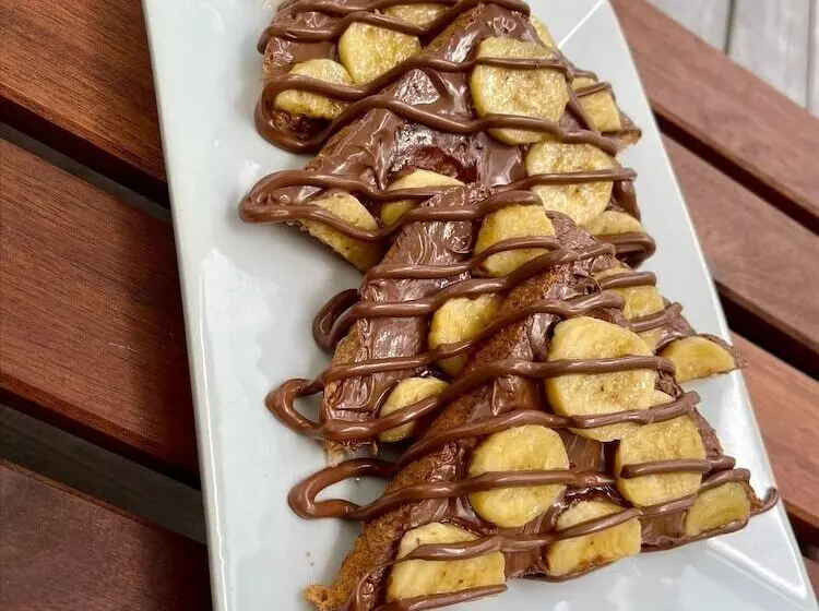 Fotos del hotel Winds Boutique:  22