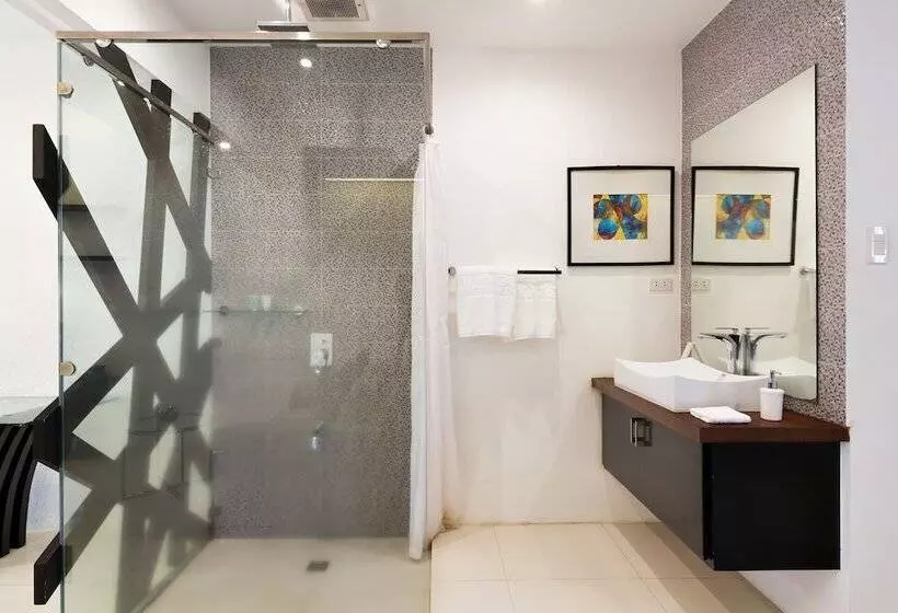 Fotos del hotel Winds Boutique:  23