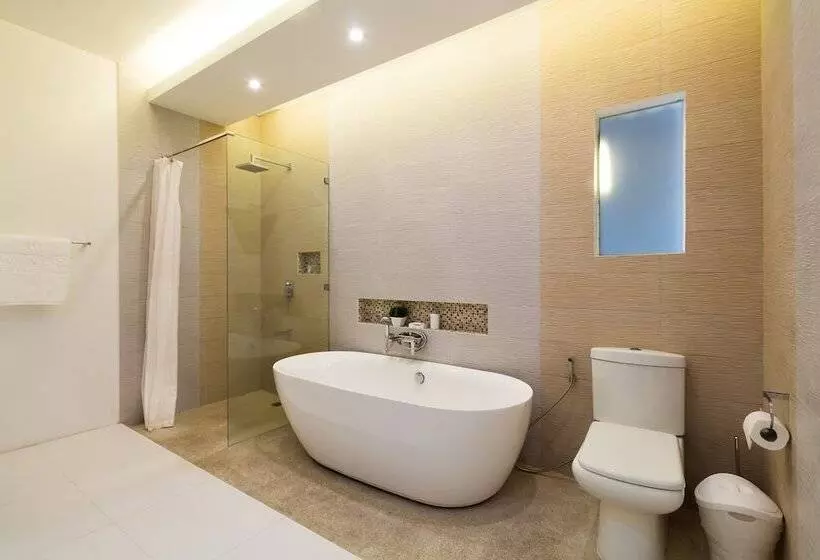 Fotos del hotel Winds Boutique:  25