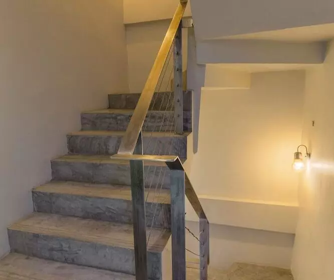 Fotos del hotel Small Shells  Phuket:  24