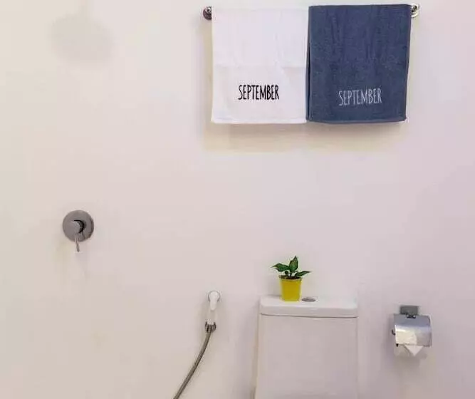 Fotos del hotel Small Shells  Phuket:  6