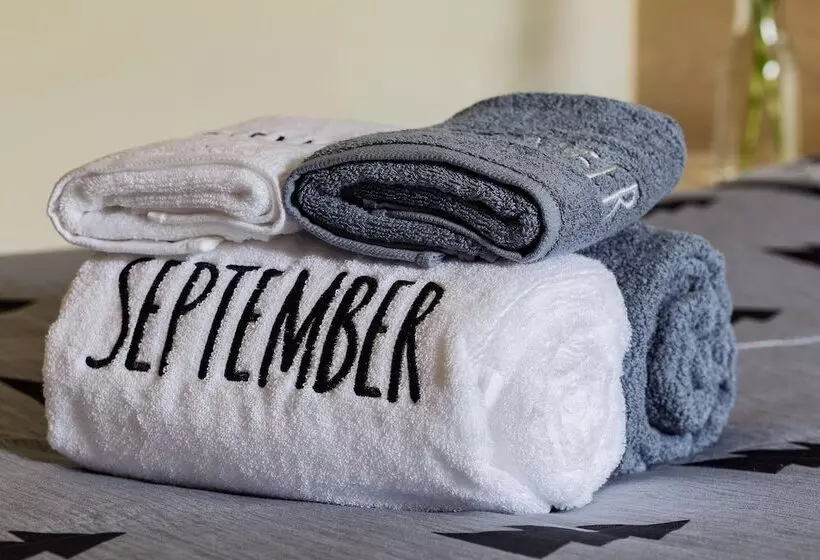 Fotos del hotel Small Shells  Phuket:  16