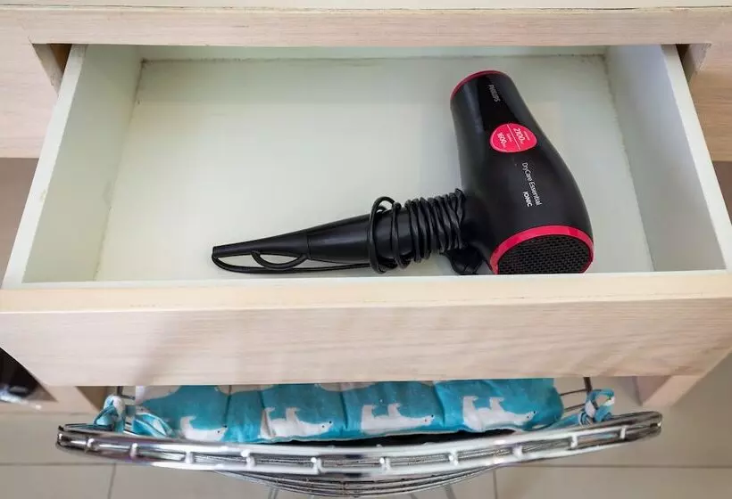 Fotos del hotel Small Shells  Phuket:  23