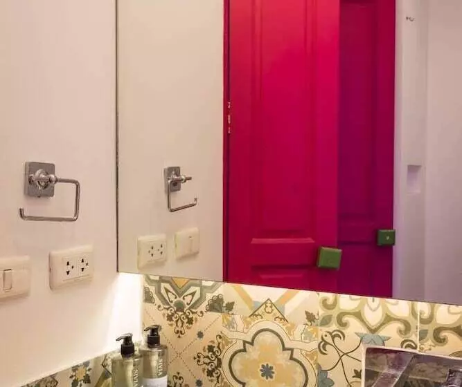 Fotos del hotel Small Shells  Phuket:  19