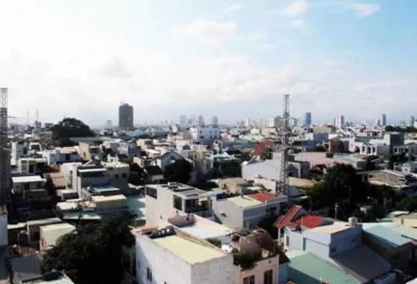 Fotos del hotel Bao Quang:  6