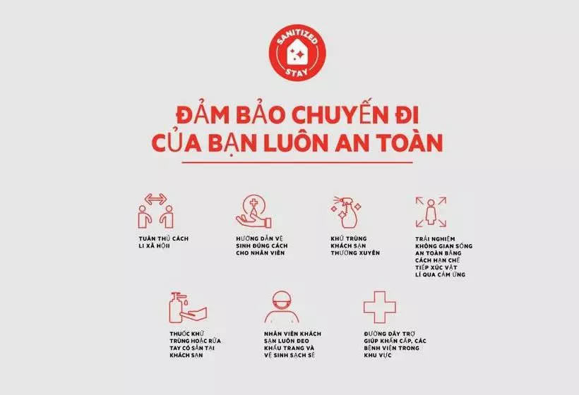 Fotos del hotel Capital O 1038 Mismo:  7