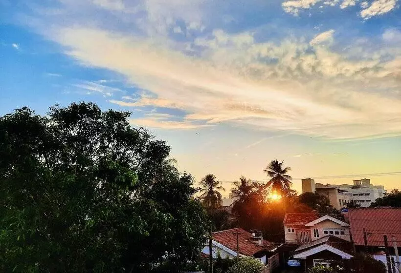 Fotos del hotel Dorset:  5