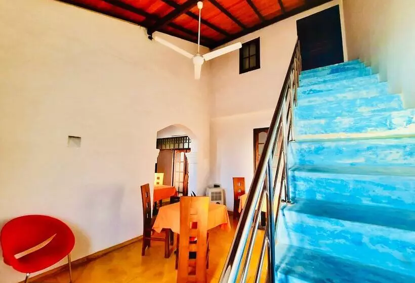 Fotos del hotel Dorset:  15