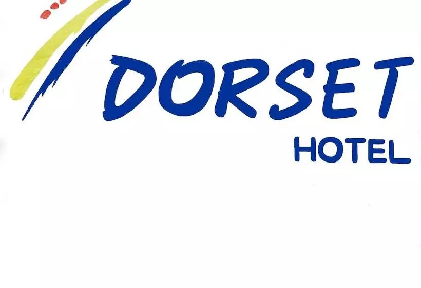 Fotos del hotel Dorset:  8