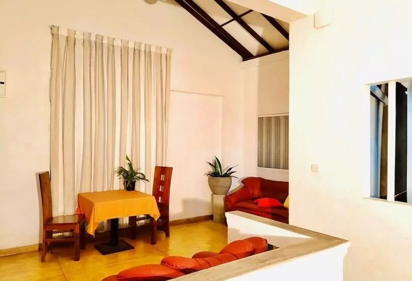 Fotos del hotel Dorset:  1