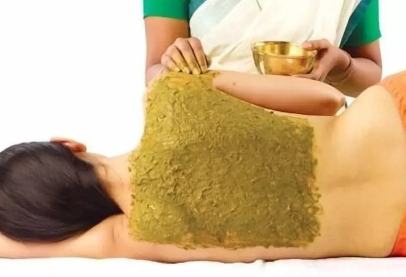 Fotos del hotel Eva Lanka:  3