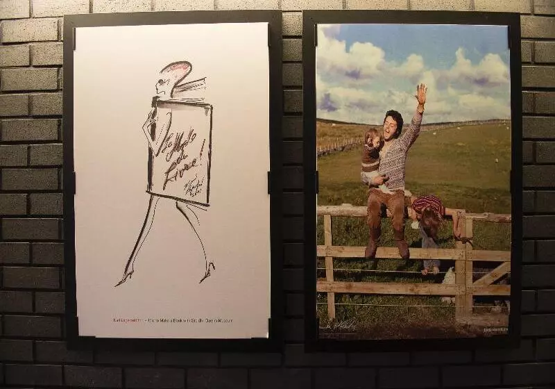 Fotos del hotel Glad Yeouido:  15