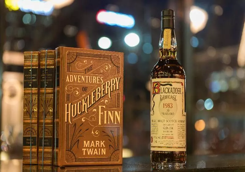 Fotos del hotel Glad Yeouido:  8