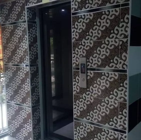 Fotos del hotel Hartamas Business:  16