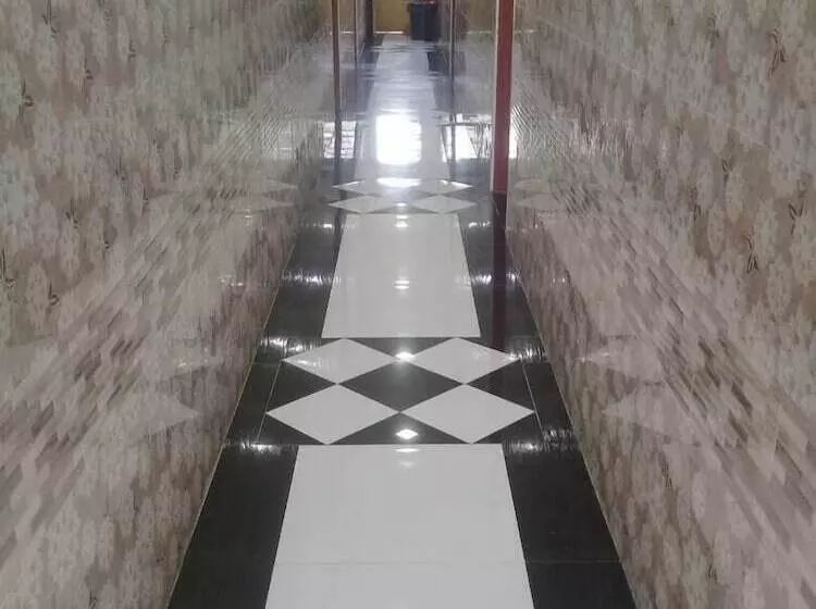 Fotos del hotel Hartamas Business:  18