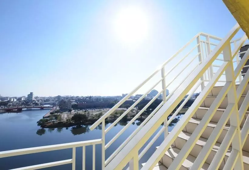 Fotos del hotel Kindness   Tainan Minsheng:  12