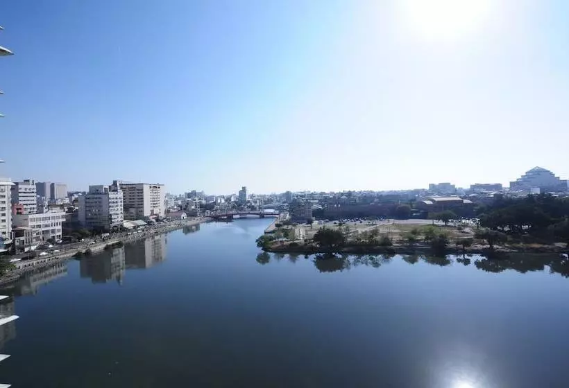 Fotos del hotel Kindness   Tainan Minsheng:  7