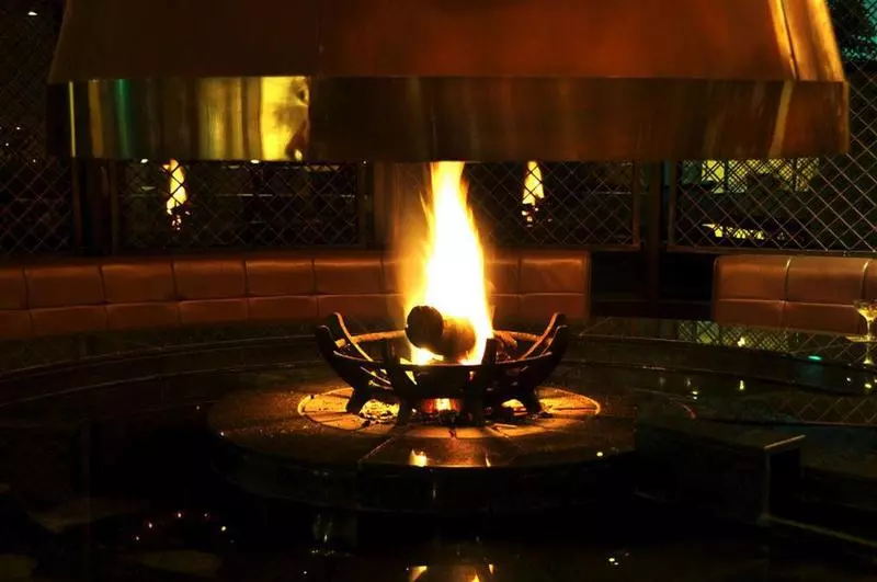 Fotos del hotel Marroad Karuizawa:  14