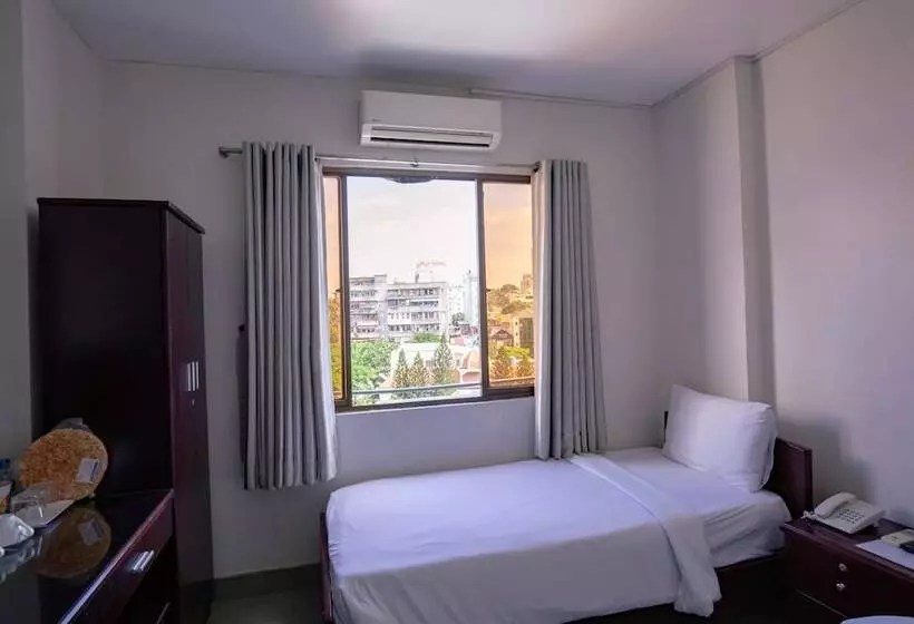 Fotos del hotel Phan Lan 2:  25