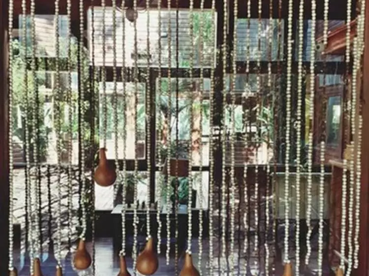 Fotos del hotel Selva De Laurel:  11