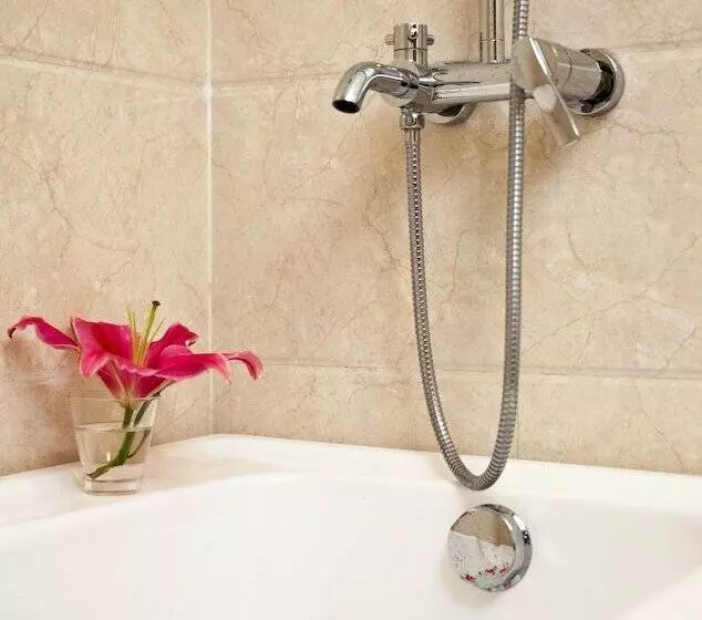 Fotos del hotel Skyline:  9