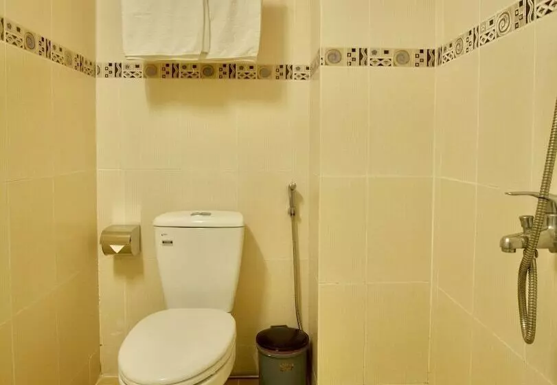 Fotos del hotel Dragon Palace Ii:  3