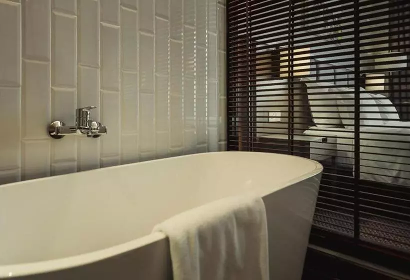 Fotos del hotel Weil Hotel Ipoh:  6