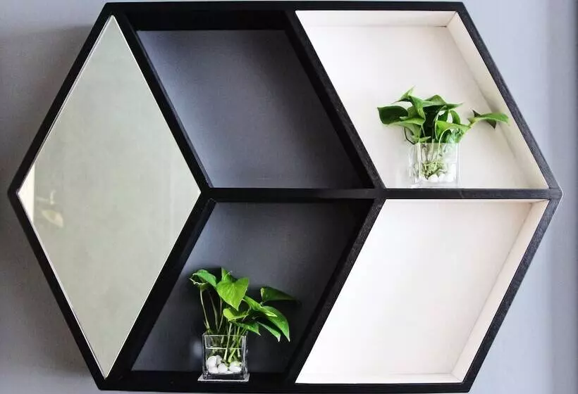 Fotos del hotel Weil Hotel Ipoh:  8