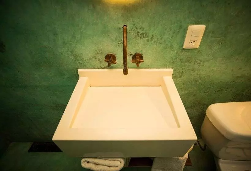 Fotos del hotel Casa Maria:  17