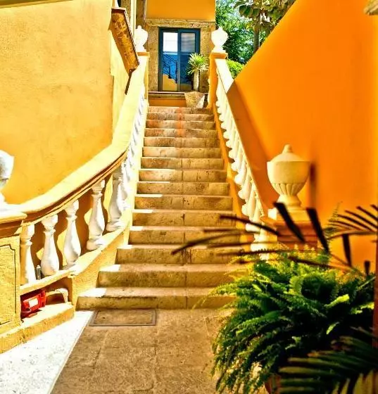 Fotos del hotel Las 7 Maravillas Adults Only:  9