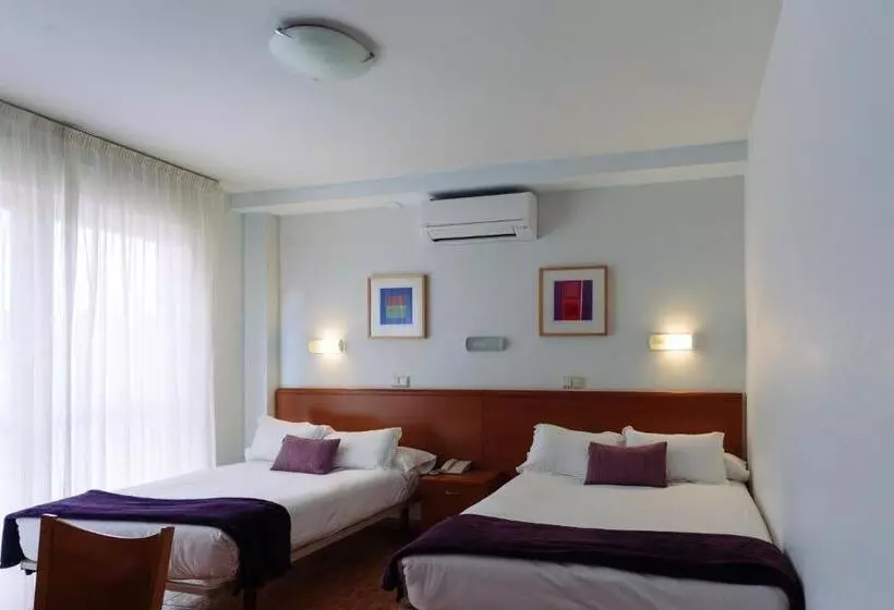 Fotos del hotel Rural Tierras Del Cid:  16