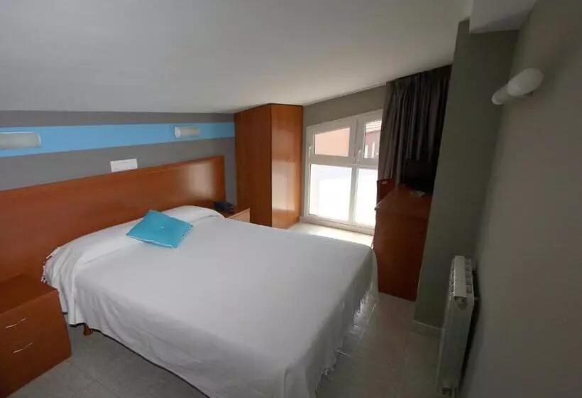 Fotos del hotel Rural Tierras Del Cid:  14