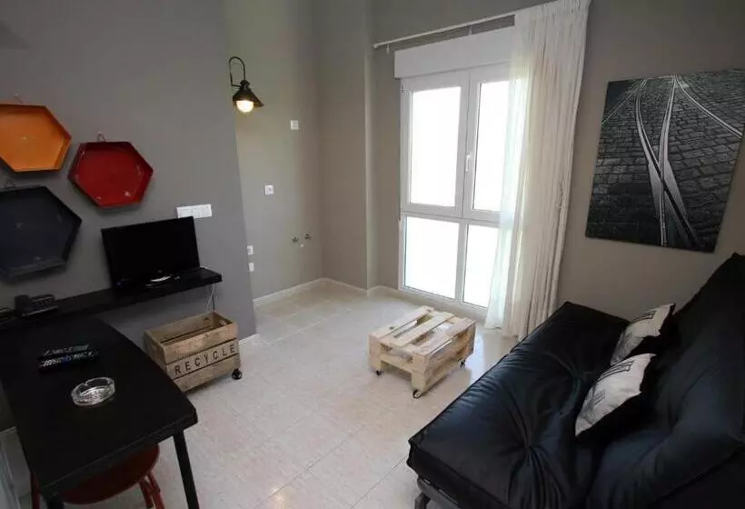 Fotos del hotel Rural Tierras Del Cid:  11