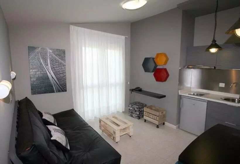 Fotos del hotel Rural Tierras Del Cid:  19