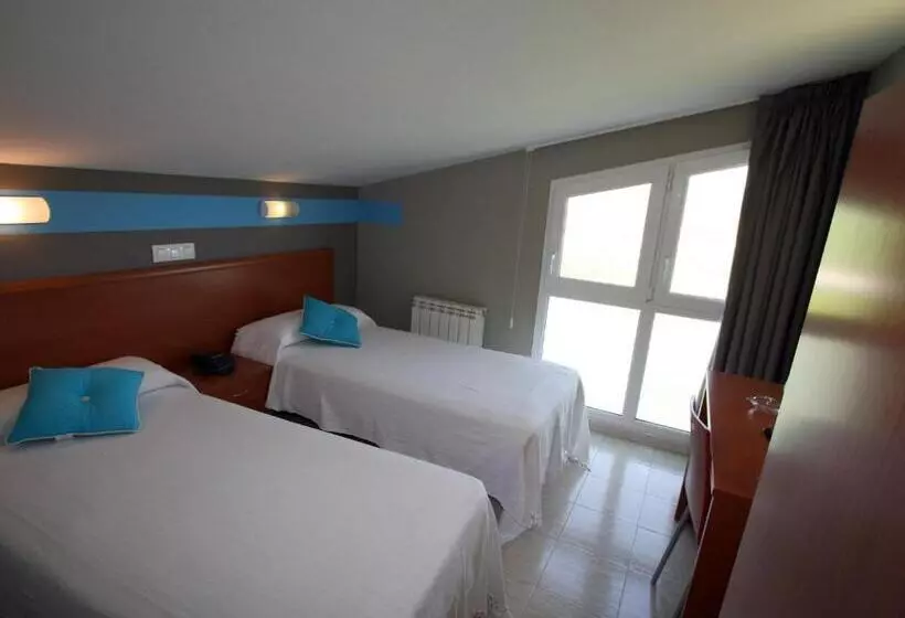 Fotos del hotel Rural Tierras Del Cid:  17
