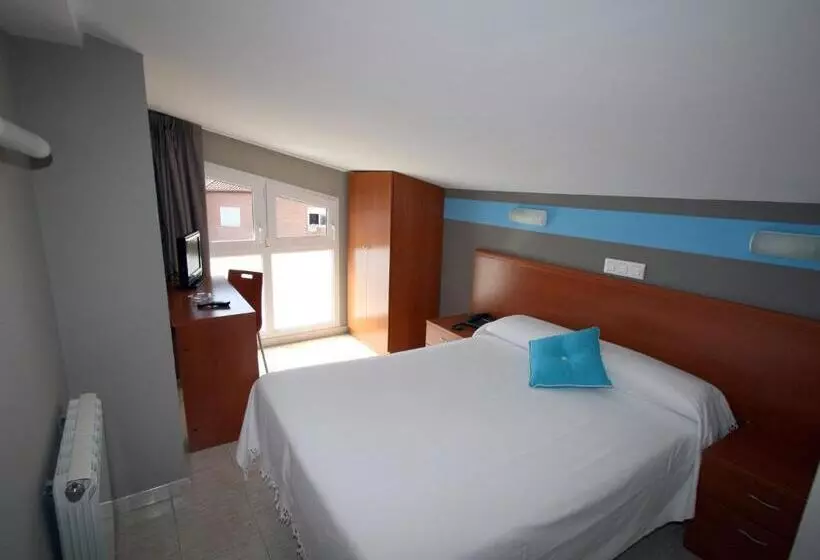 Fotos del hotel Rural Tierras Del Cid:  18
