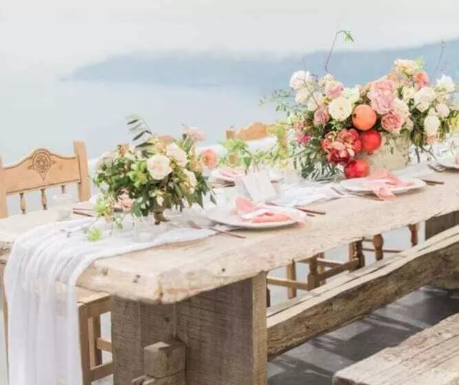 Fotos del hotel Sophia Luxury Suites:  17