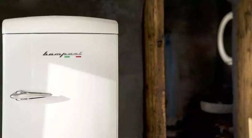 Fotos del hotel Sophia Luxury Suites:  4