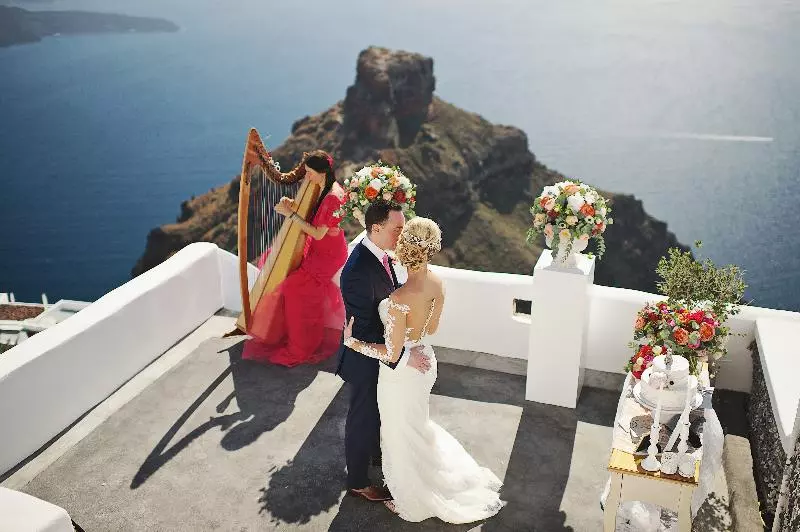 Fotos del hotel Sophia Luxury Suites:  20