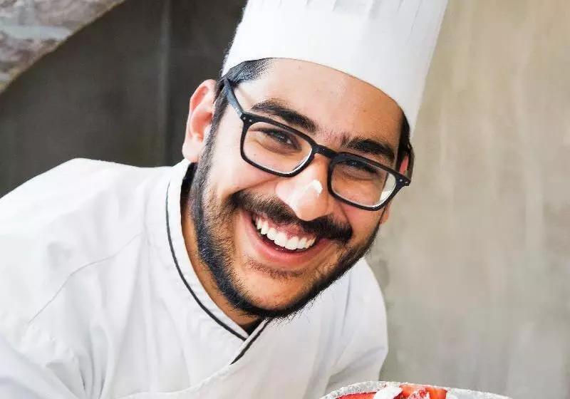 Fotos del hotel Sophia Luxury Suites:  6