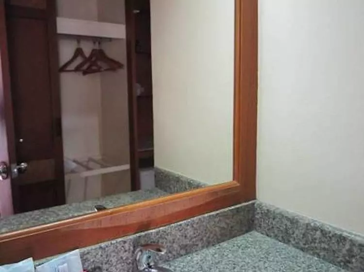 Fotos del hotel Vieng Thong:  25