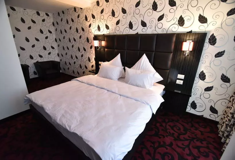 Fotos del hotel Articus:  25