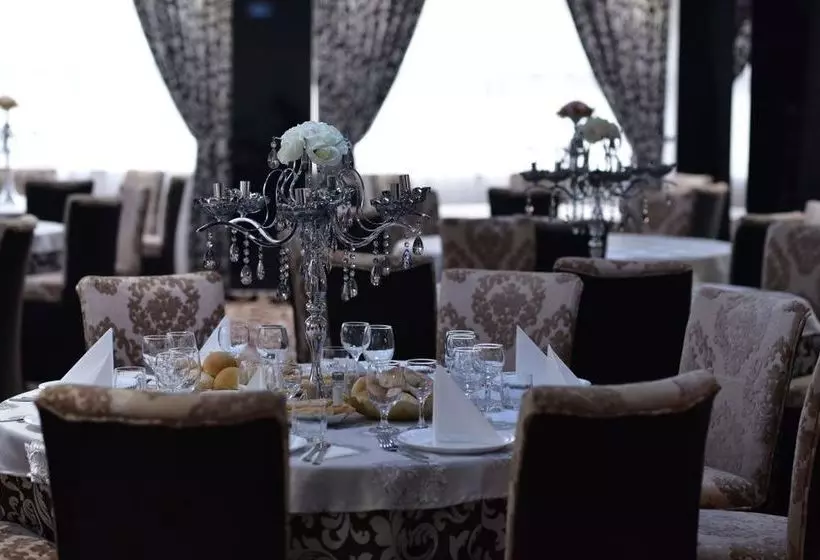 Fotos del hotel Articus:  4