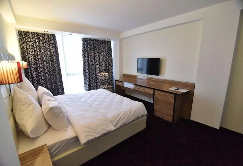 Fotos del hotel Articus:  22