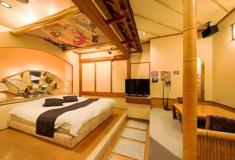 Fotos del hotel Public Jam:  8