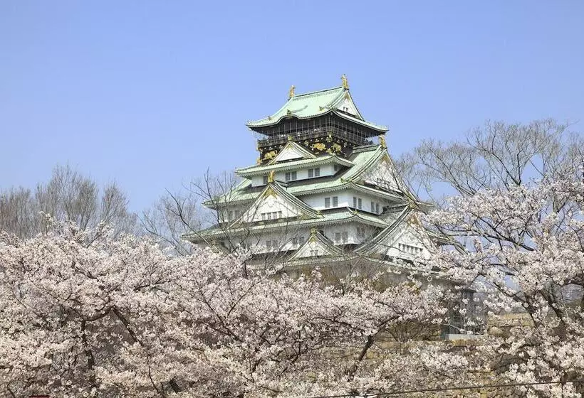 Fotos del hotel Public Jam:  12