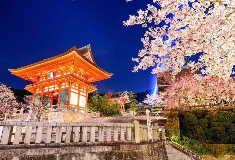 Fotos del hotel Public Jam:  5