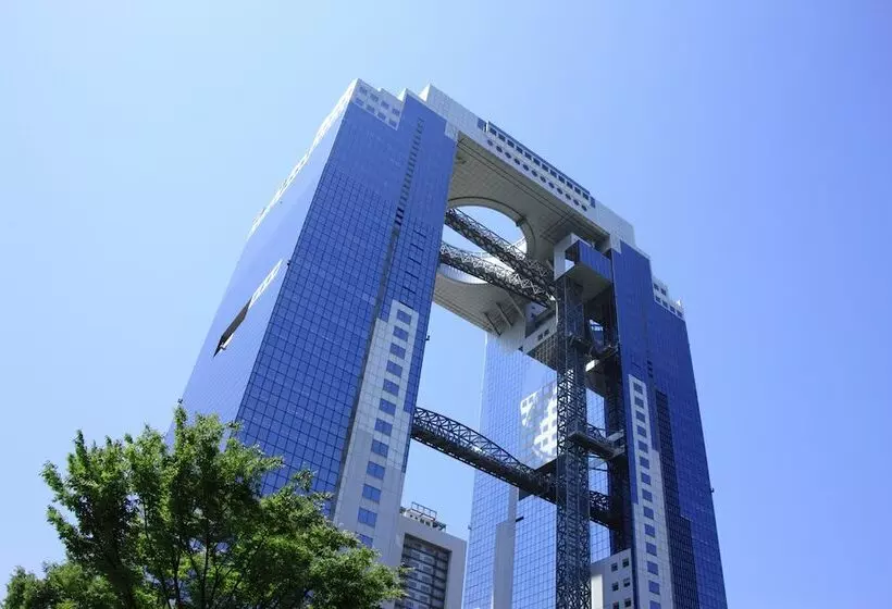 Fotos del hotel Public Jam:  17