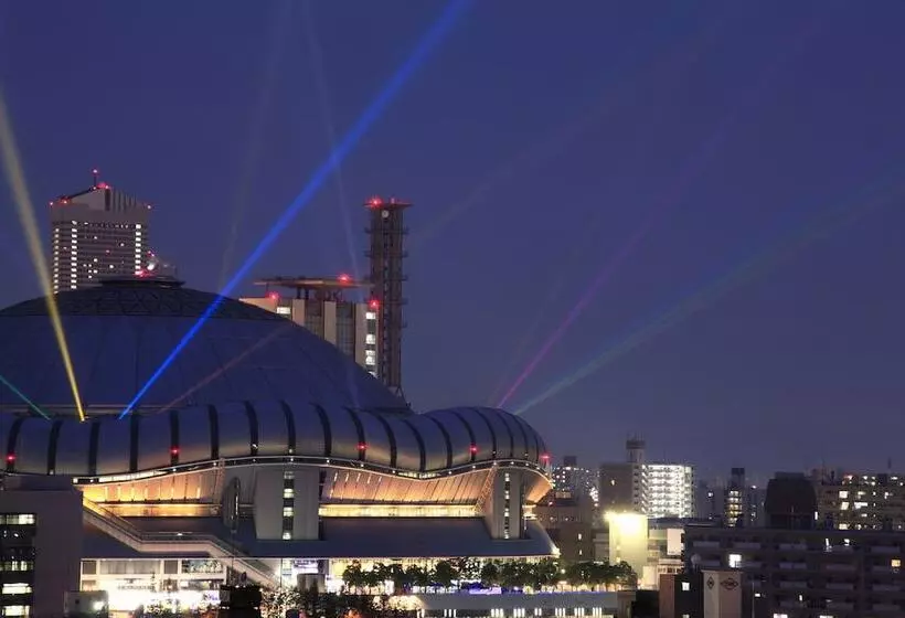 Fotos del hotel Public Jam:  6