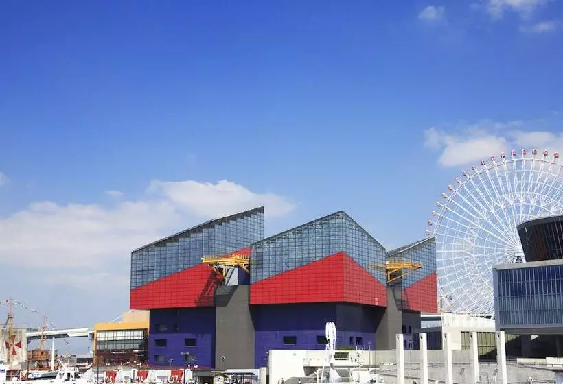 Fotos del hotel Public Jam:  13